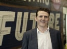 Nine poaches Unruly’s head of programmatic 