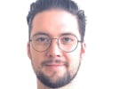 Industry Profile: Jordan Taylor-Bartels at Magic 