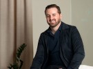 Industry Profile: Jordan Michaelides at Neuralle