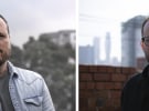 Saatchi & Saatchi NZ appoints two new executive creative directors