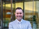 Jordan Scott rejoins Veridooh