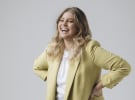 Young Guns: Jorjha Unwin Vickery at oOh!media