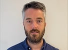Reprise boosts leadership team with pair of hires