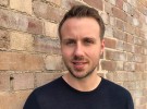 Young Guns: Blue 449 strategist Josef Charlesworth