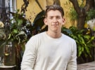 Young Gun: BMF strategic planner Josef Wimberger