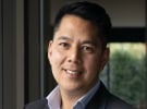 Ryvalmedia's October streak of pitch wins 