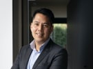 Ryvalmedia wins Ray White Corporate Victoria and Tasmania