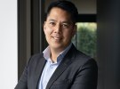 Simon Ryan's Ryvalmedia wins ASX-listed SelfWealth in four-way pitch