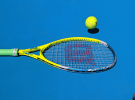 Nine's 2023 tennis broadcast plans unveiled