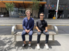McCann Sydney hires more Clemenger BBDO alumni