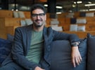 Industry Profile: Josh Butt at Ampel
