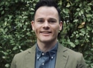 Ex-Cummins&Partners' Josh Collins joins Yakkazoo
