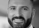 KPMG's Josh Faulks is the new CEO of the AANA