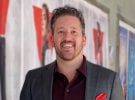 Data in OOH: Is reporting getting lost in the noise?