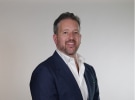 Josh Fitzgerald promoted to GM of Revolution360