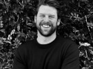 Osmos expands into Australia, hires Josh Forsyth