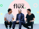 What the Flux with Josh Frydenberg