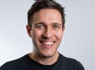 Josh Gurgiel