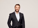 NOVA promotes Josh Halling to group commercial director