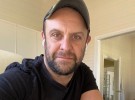 The WFH Diaries - Josh Halling at NOVA Entertainment