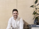 Young Guns: Unlockd VP of global strategy Josh Howard