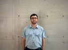 Thinkerbell’s Josh Manning joins Hello
