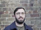VCCP promotes Josh Manning to planning director
