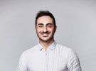 Paramount’s Josh Semaan joins Digital Minds Group