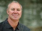 Audience Precision appoints Josh Sharp as chief strategy architect