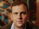 Vinyl completes $10.5 million acquisition of Val Morgan Digital