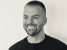 Josh Taylor-Dadds jumps to Supermassive from TBWA\Sydney