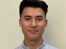 Account Madness - Josh Wilkinson, Madclarity