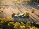 Long Read - The enduring power of TV for regional Australia