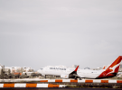 Qantas announces TV and digital news partnerships