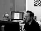 FutureBrand internships for regional students 