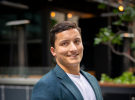 Industry Profile: Josh Ferraz at VMO
