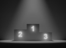 Top 10 digital ad spend brands to June 2022