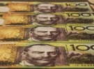 Marketing salaries set to rise according to Hays Salary Guide
