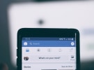 Rod Sims says Facebook should be forced to negotiate with publishers 