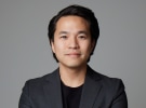 Perspective - Agentic commerce on the rise in 2026