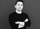 Zenith promotes Joshua Lee to national head of digital & data