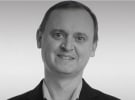 UM's Joshua Lowcock becomes chairman of ASX-listed Adveritas