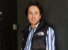Joshua Poole appointed head of growth and marketing at 23 Digital  