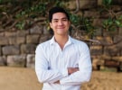 Joshua Tan