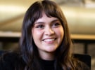 Why social-first brands win in today’s attention economy