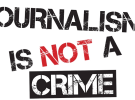 Australian media owners and journalists unite to call for laws to protect a free press