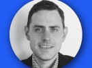 IPG’s John Clements joins JOY