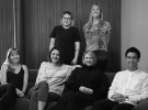 whiteGrey's Libby Young appointed creative director at JOY