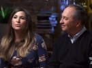 Barnaby Joyce interview pulls 631,000 viewers