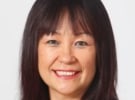 Advertising industry figure Joyce Lewis lost in house fire